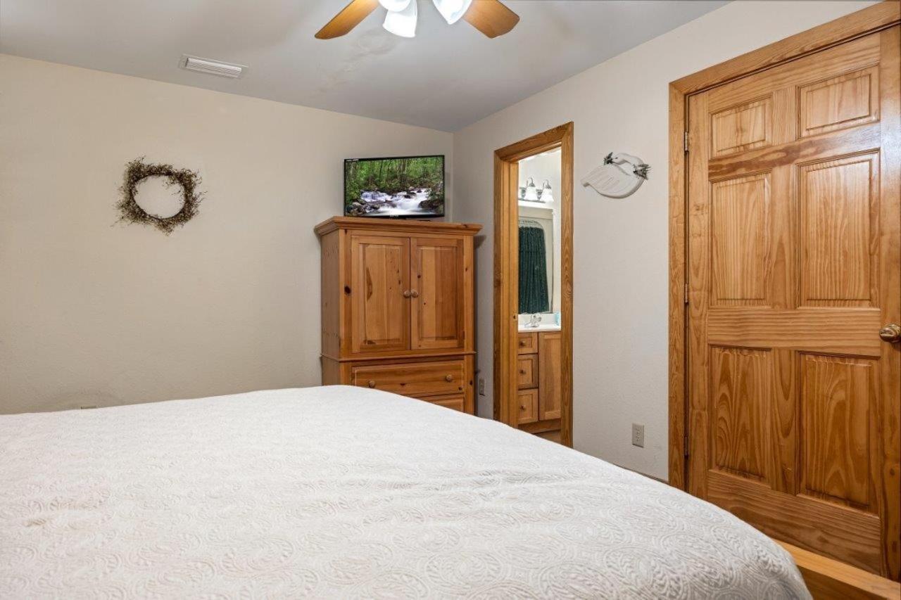 Poplar Point Condo Unit 12E Pigeon Forge Exteriér fotografie
